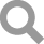 Search the site