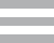 mobile menu decorative