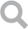 search icon decorative
