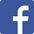 Facebook page for Department of Mechanical, Aerospace and Civil Engineering