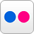 Flickr page for Department of Mathematics