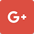 Google+ page for Blackwell's Bookshop Manchester