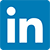 LinkedIn page for The Whitworth Art Gallery