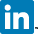 LinkedIn page for Faculty of Science and Engineering
