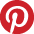 Pinterest page for The University of Manchester