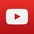 YouTube page for Faculty of Science and Engineering