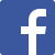 Facebook page for EPSRC Centre for Doctoral Training in Skills And Training Underpinning a Renaissance in Nuclear