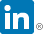 LinkedIn page for Manchester Sociology