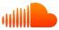 SoundCloud page for Centre on Dynamics of Ethnicity (CoDE)
