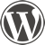 WordPress page for EPSRC Centre for Doctoral Training in Skills And Training Underpinning a Renaissance in Nuclear